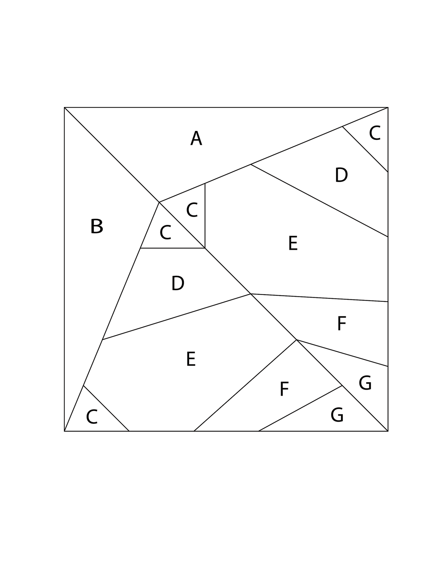ALPHA CENTAURI additional EPP Papers