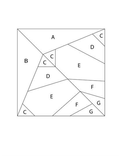 ALPHA CENTAURI additional EPP Papers