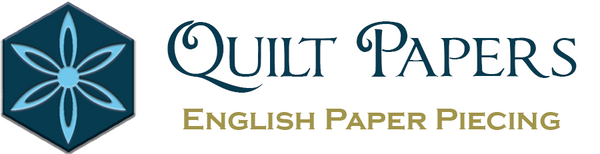 Quilt Papers